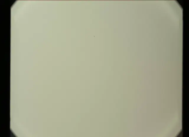 Sol 56: Mast Camera (Mastcam)