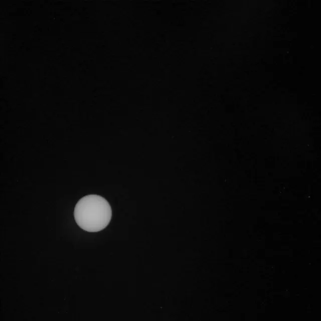 Sol 56: Mast Camera (Mastcam)