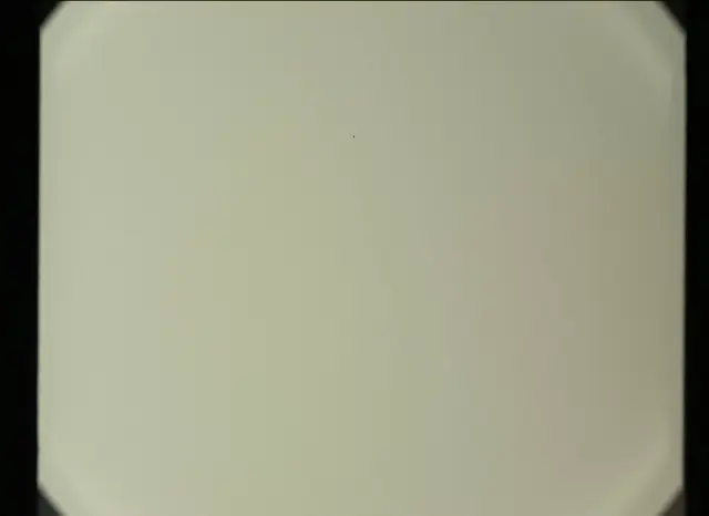 Sol 56: Mast Camera (Mastcam)