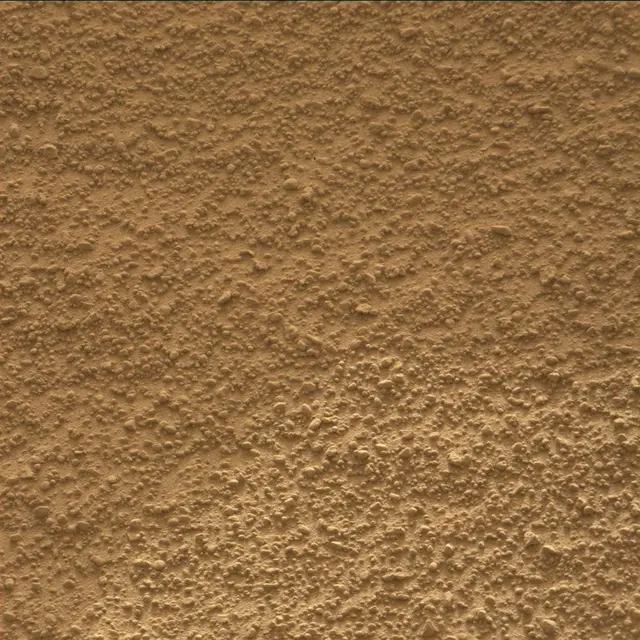 Sol 57: Mast Camera (Mastcam)
