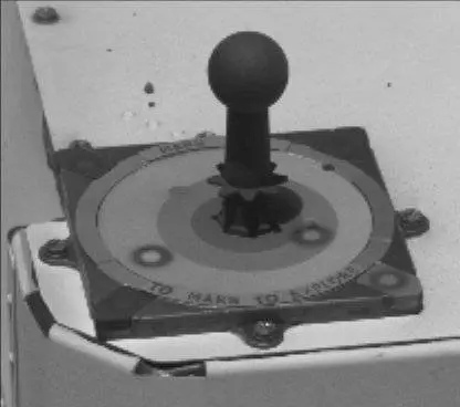 Sol 60: Mast Camera (Mastcam)