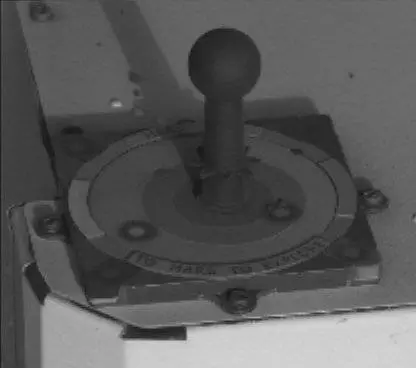 Sol 60: Mast Camera (Mastcam)