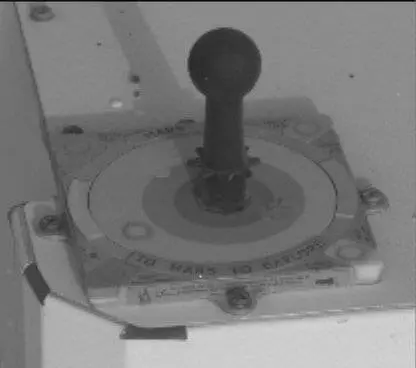 Sol 60: Mast Camera (Mastcam)