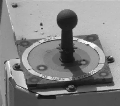 Sol 61: Mast Camera (Mastcam)