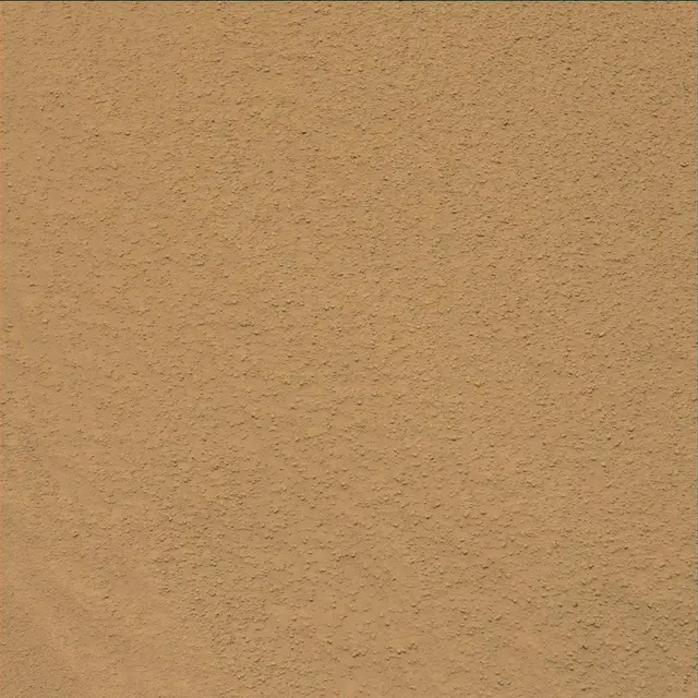 Sol 66: Mast Camera (Mastcam)