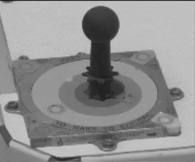 Sol 66: Mast Camera (Mastcam)