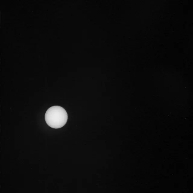 Sol 66: Mast Camera (Mastcam)