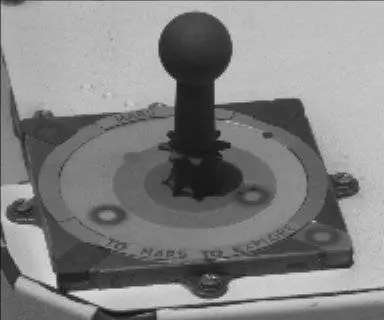 Sol 69: Mast Camera (Mastcam)