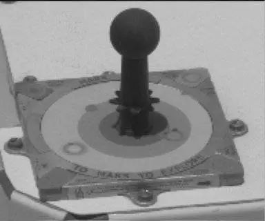 Sol 69: Mast Camera (Mastcam)