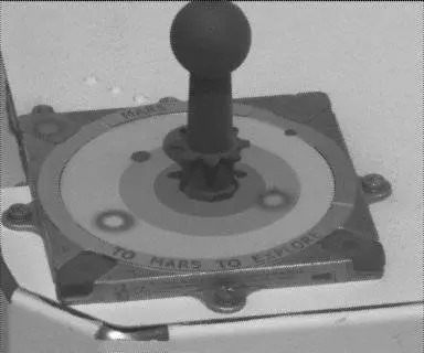 Sol 71: Mast Camera (Mastcam)