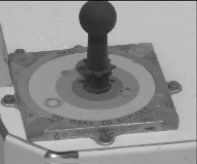 Sol 71: Mast Camera (Mastcam)