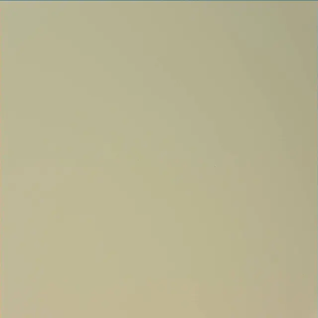 Sol 71: Mast Camera (Mastcam)