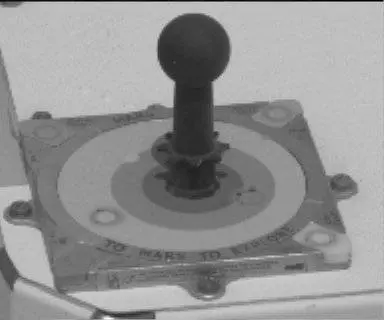 Sol 72: Mast Camera (Mastcam)