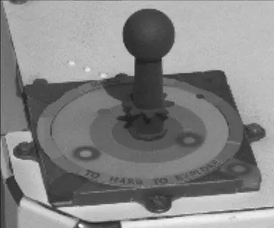 Sol 75: Mast Camera (Mastcam)
