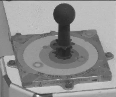Sol 78: Mast Camera (Mastcam)