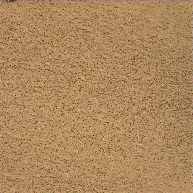 Sol 78: Mast Camera (Mastcam)