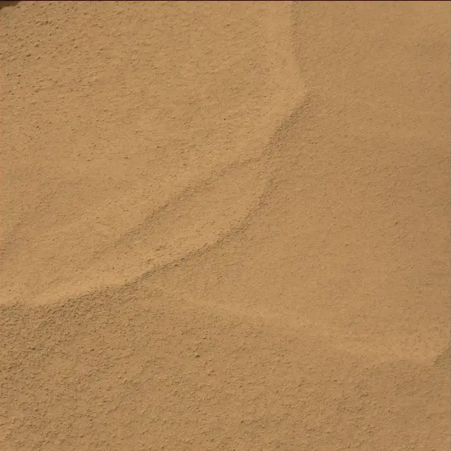 Sol 79: Mast Camera (Mastcam)
