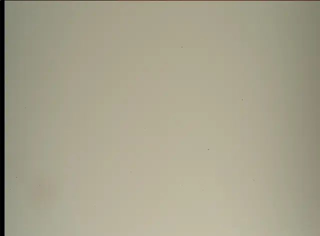 Sol 86: Mars Hand Lens Imager (MAHLI)