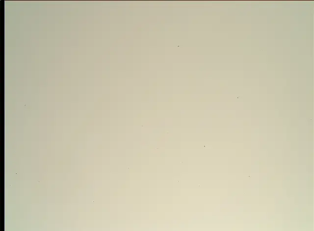 Sol 86: Mars Hand Lens Imager (MAHLI)
