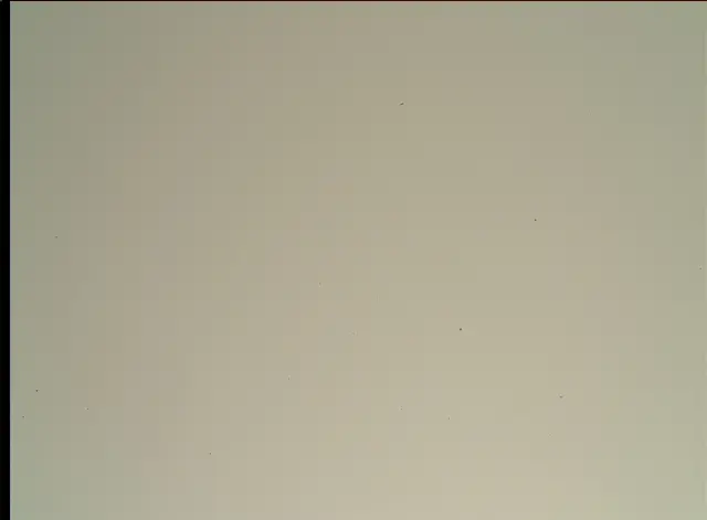 Sol 86: Mars Hand Lens Imager (MAHLI)