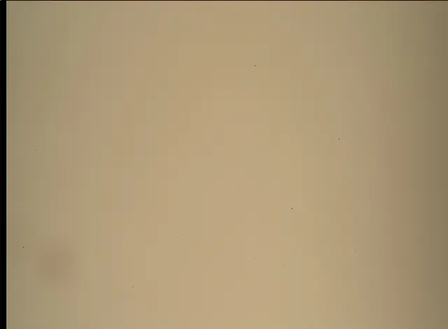 Sol 86: Mars Hand Lens Imager (MAHLI)
