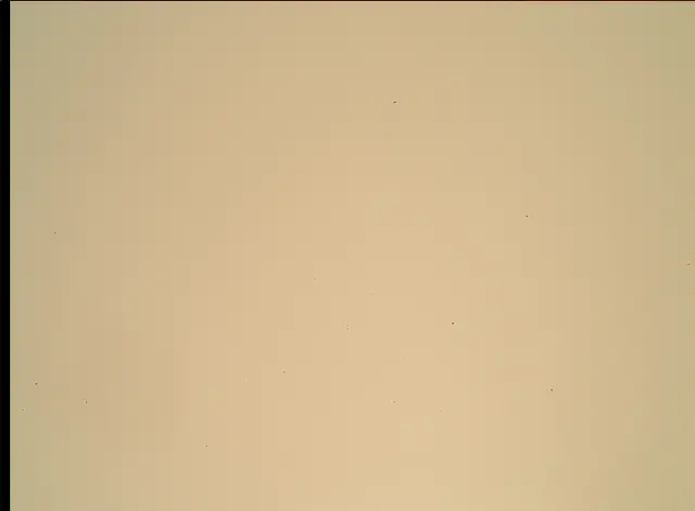 Sol 86: Mars Hand Lens Imager (MAHLI)