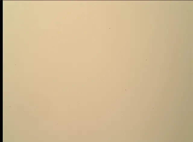 Sol 86: Mars Hand Lens Imager (MAHLI)