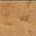 Sol 86: Mars Hand Lens Imager (MAHLI)