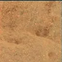 Sol 86: Mars Hand Lens Imager (MAHLI)