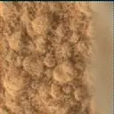 Sol 86: Mars Hand Lens Imager (MAHLI)