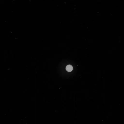 Sol 87: Mast Camera (Mastcam)
