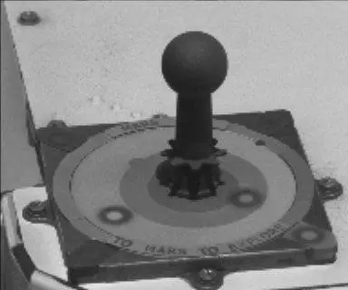Sol 87: Mast Camera (Mastcam)