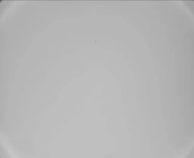 Sol 87: Mast Camera (Mastcam)