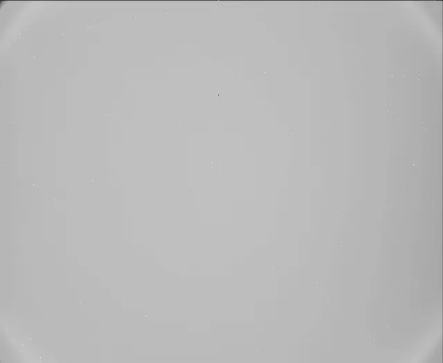 Sol 87: Mast Camera (Mastcam)