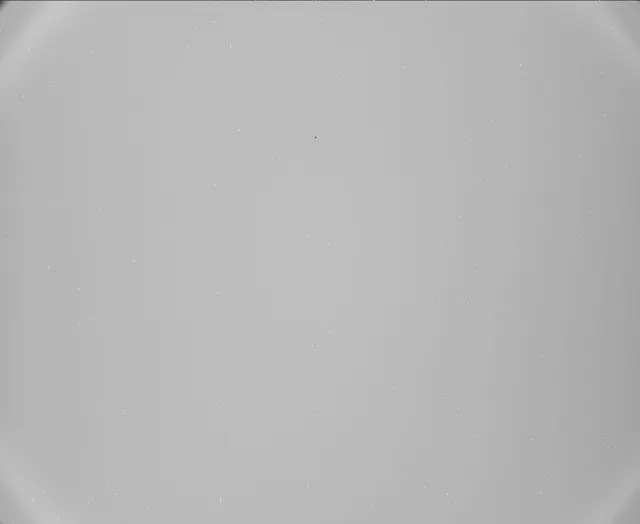 Sol 87: Mast Camera (Mastcam)