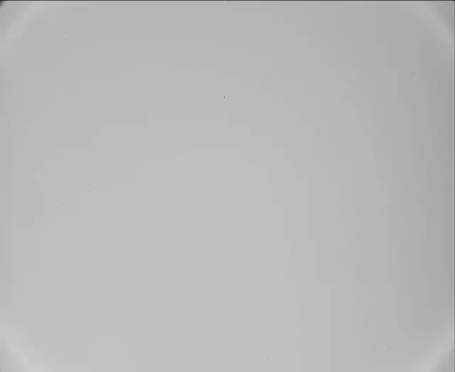 Sol 87: Mast Camera (Mastcam)