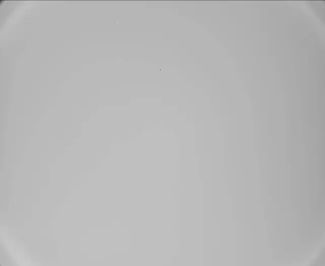 Sol 87: Mast Camera (Mastcam)