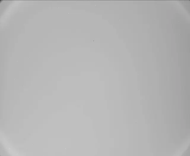 Sol 87: Mast Camera (Mastcam)