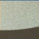 Sol 93: Mars Hand Lens Imager (MAHLI)