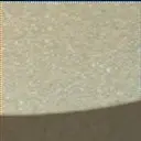 Sol 96: Mars Hand Lens Imager (MAHLI)