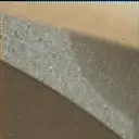 Sol 96: Mars Hand Lens Imager (MAHLI)