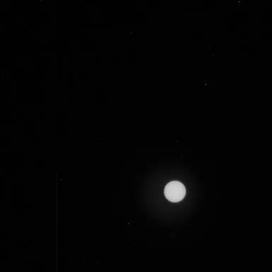 Sol 97: Mast Camera (Mastcam)