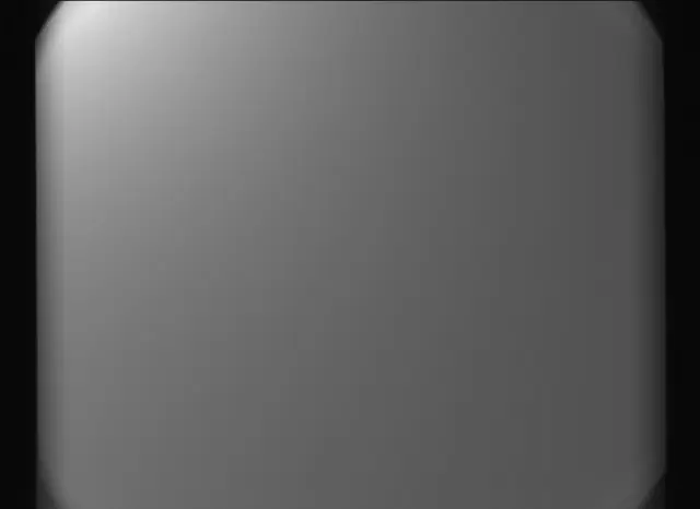 Sol 97: Mast Camera (Mastcam)