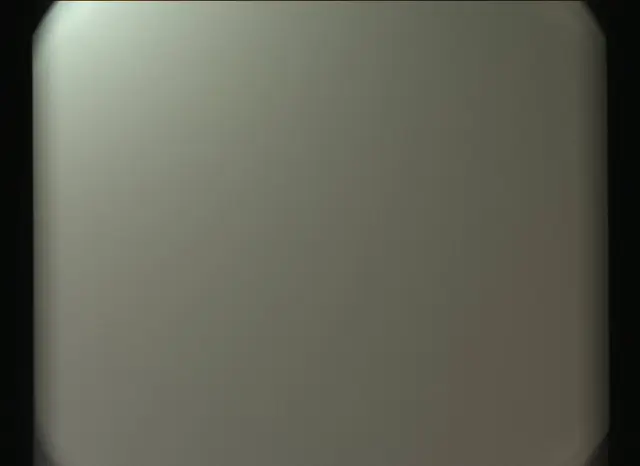 Sol 97: Mast Camera (Mastcam)