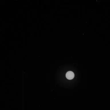 Sol 100: Mast Camera (Mastcam)