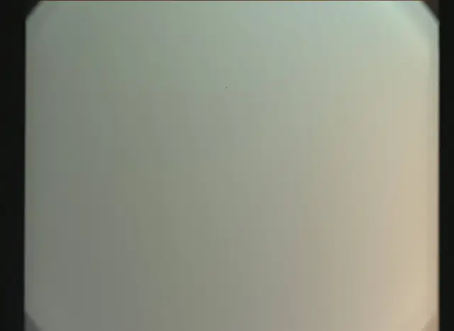 Sol 100: Mast Camera (Mastcam)