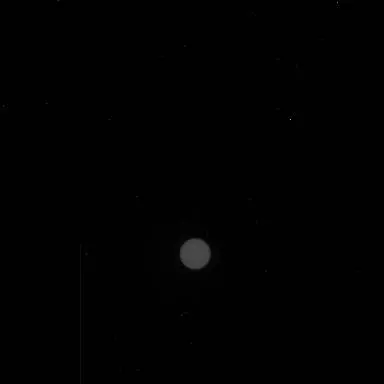 Sol 101: Mast Camera (Mastcam)