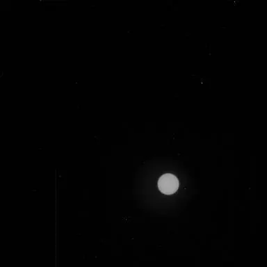 Sol 111: Mast Camera (Mastcam)