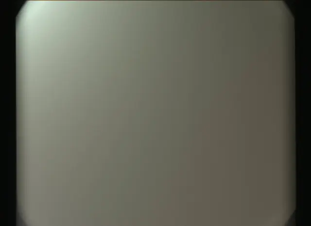 Sol 111: Mast Camera (Mastcam)
