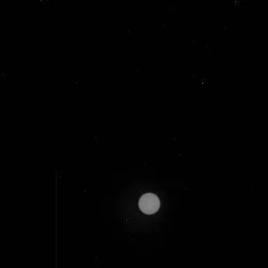 Sol 111: Mast Camera (Mastcam)